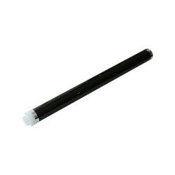 DRUM COMPATIBILE (MK4105-DRUM) PER KYOCERA (JAPAN) TASKALFA 1800, 2200
