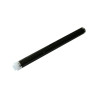 DRUM COMPATIBILE (MK4105-DRUM) PER KYOCERA (JAPAN) TASKALFA 1800, 2200
