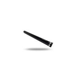 DRUM COMPATIBILE PER KYOCERA FS1016, FS1028 (DK130) EPSON M2000 (50K)