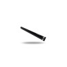 DRUM COMPATIBILE PER KYOCERA FS1016, FS1028 (DK130) EPSON M2000 (50K)