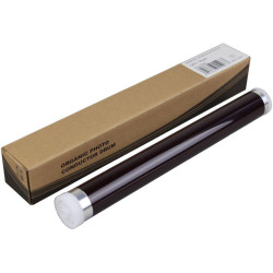 DRUM COMPATIBILE PER KYOCERA FS1030D (JAPAN) DK17, DK100, DK120