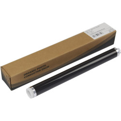 DRUM COMPATIBILE (DK1110) PER KYOCERA FS1040, FS1060