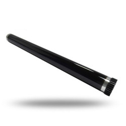 DRUM COMPATIBILE PER KYOCERA KM1525, KM1530, KM2030 (2AV82010)