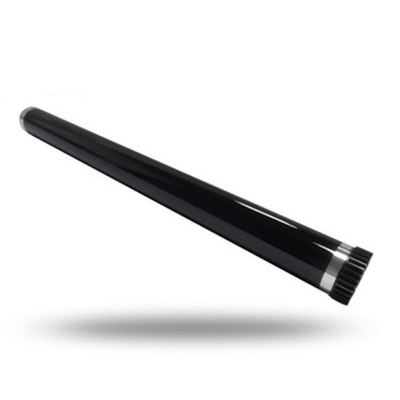 DRUM COMPATIBILE PER KYOCERA KM1525, KM1530, KM2030 (2AV82010)