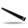 DRUM COMPATIBILE PER KYOCERA KM1525, KM1530, KM2030 (2AV82010)