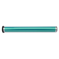 DRUM COMPATIBILE PER LEXMARK X850 (60K)