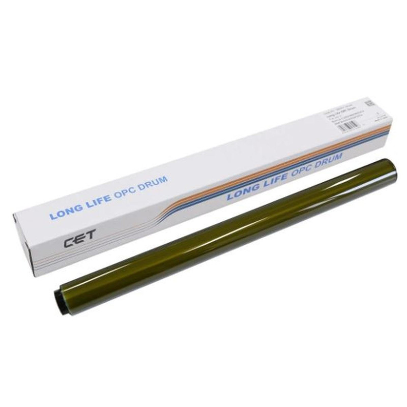 DRUM COMPATIBILE (DR311) PER MINOLTA C220, C224, C308 (130K) LONG LIFE