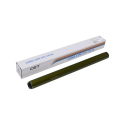 DRUM COMPATIBILE (DR311) PER MINOLTA C220, C224, C308 (130K) LONG LIFE CON SILENZIATORE