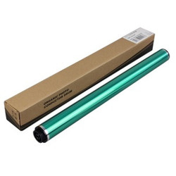 DRUM COMPATIBILE PER MINOLTA BIZHUB C25, C35