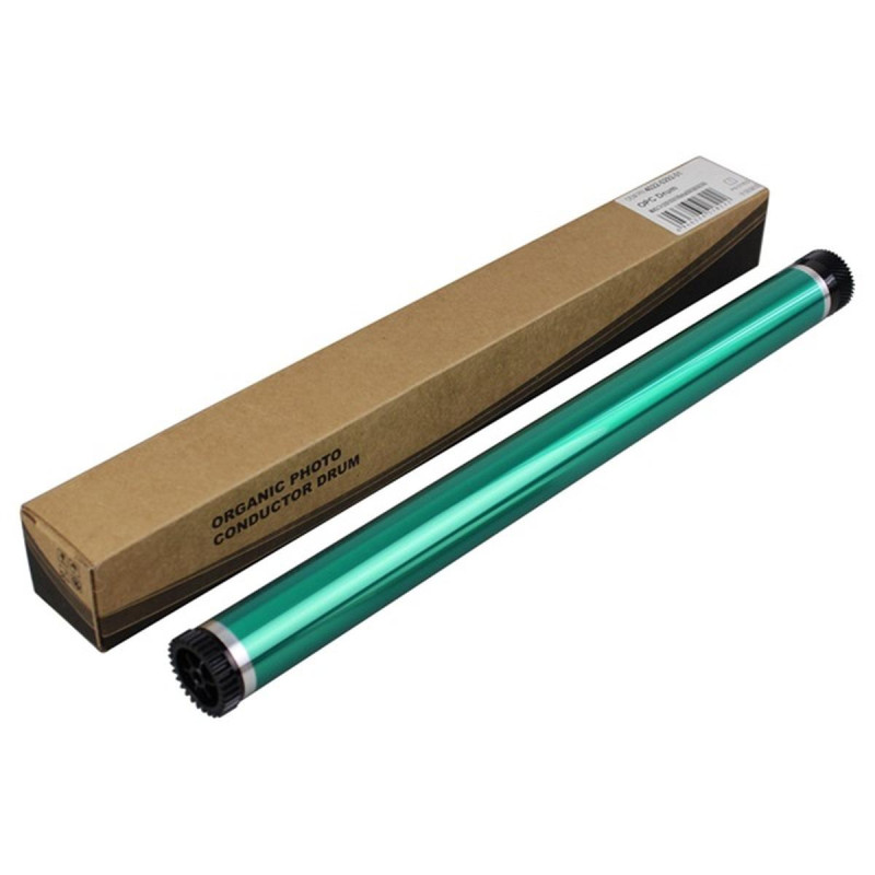 DRUM COMPATIBILE (4022-0292-01) PER MINOLTA DI 250, DI 350 (50K)