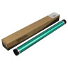 DRUM COMPATIBILE (4022-0292-01) PER MINOLTA DI 250, DI 350 (50K)