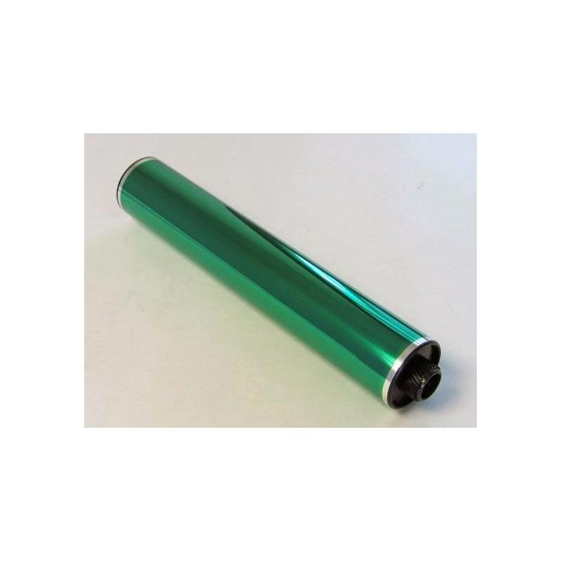 DRUM COMPATIBILE PER RICOH AFICIO 1035, AP4500 (150K)