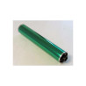 DRUM COMPATIBILE PER RICOH AFICIO 1035, AP4500 (150K)