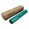 DRUM COMPATIBILE PER RICOH AFICIO 1035, AP4500 (150K) (VERDE)