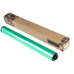 DRUM COMPATIBILE PER RICOH AFICIO MP C2000, MP C2500 (B223-2027, B224-2027)