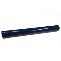 DRUM COMPATIBILE PER RICOH AFICIO MP C2000, MP C2500 (B223-2027, B224-2027) BLU