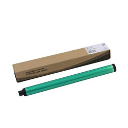 DRUM COMPATIBILE CET PER RICOH AFICIO MP C305, MP C306, MP C407