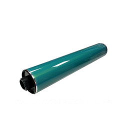 DRUM COMPATIBILE PER RICOH AFICIO MP4000 (D009-9510) MADE IN KOREA