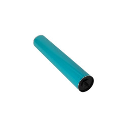 DRUM COMPATIBILE PER RICOH AFICIO MP4000 (D009-9510) MADE IN TAIWAN