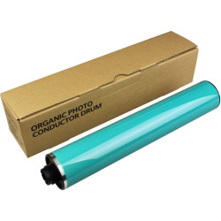 DRUM COMPATIBILE (D009-9510) PER RICOH AFICIO MP4000 (OEM) 160K - JAPAN