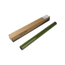 DRUM COMPATIBILE CET PER RICOH AFICIO MP C3003 (PER VECCHIA VERSIONE) (400K)
