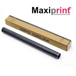 DRUM COMPATIBILE PER RICOH AFICIO MP C3003 (60K) OEM COLOR | VECCHIA VERSIONE