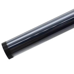 DRUM COMPATIBILE PER RICOH AFICIO MP C3003 (60K) OEM COLOR | VECCHIA VERSIONE