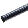 DRUM COMPATIBILE PER RICOH AFICIO MP C3003 (60K) OEM COLOR | VECCHIA VERSIONE
