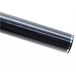 DRUM COMPATIBILE PER RICOH AFICIO MP C3003 (60K) OEM COLOR | VECCHIA VERSIONE