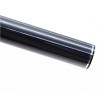 DRUM COMPATIBILE PER RICOH AFICIO MP C3003 (60K) OEM COLOR | VECCHIA VERSIONE