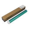 DRUM COMPATIBILE PER RICOH MP401SPF, SP4510DN
