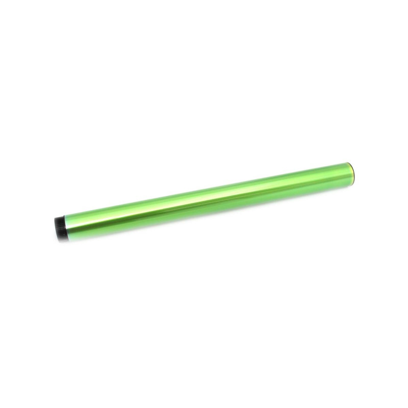 DRUM COMPATIBILE PER SAMSUNG CLX-9201NA (50K) JAPAN
