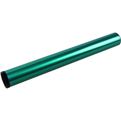 DRUM COMPATIBILE (B223-2043, B223-2044, C223-2250) PER RICOH MP C2500 (100K)