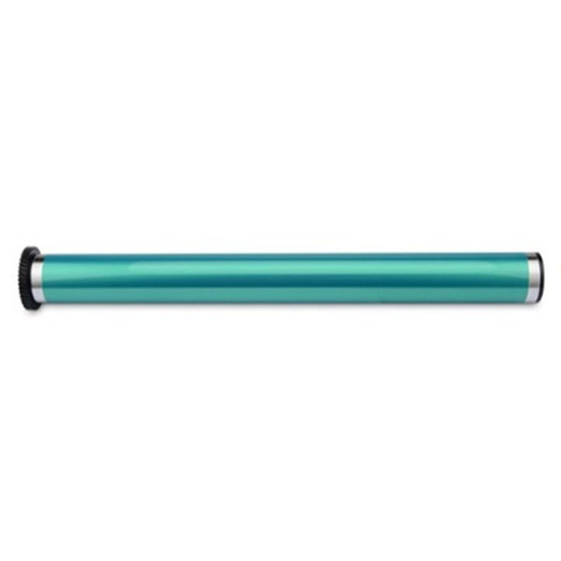 DRUM COMPATIBILE PER XEROX PHASER DC123 (60K)
