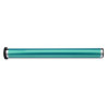 DRUM COMPATIBILE PER XEROX PHASER DC123 (60K)