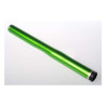 DRUM COMPATIBILE SHARP AR-160, AR-161 (30K) MADE IN KOREA
