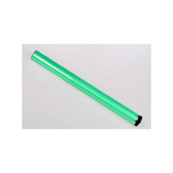 DRUM COMPATIBILE SHARP AR-160, AR-161 (50K) MADE IN KOREA