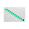 DRUM COMPATIBILE SHARP AR-160, AR-161 (50K) MADE IN KOREA