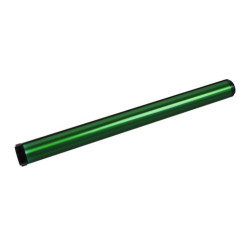 DRUM COMPATIBILE CET (AR-455DR) PER SHARP AR-M351 (180K)