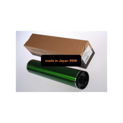 DRUM COMPATIBILE SHARP AR-M520, AR-M550 (AR-620DM)
