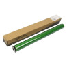 DRUM COMPATIBILE TOSHIBA E-STUDIO 2040C (6LJ04446000, OD-FC25)