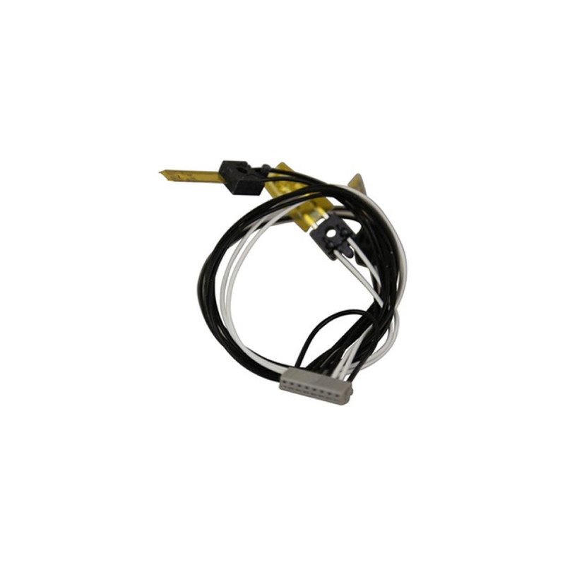 TERMISTORE COMPATIBILE (6LE63998000) PER TOSHIBA 206L, 256L