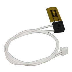 TERMISTORE COMPATIBILE (AW10-0073) RICOH AFICIO 1015 (2PZ PER MACCHINA)