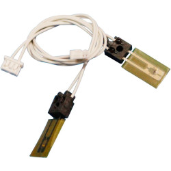 TERMISTORE FRONT COMPATIBILE (AW10-0108, AW10-0052, AW10-0131) PER RICOH AFICIO 1035, 2035