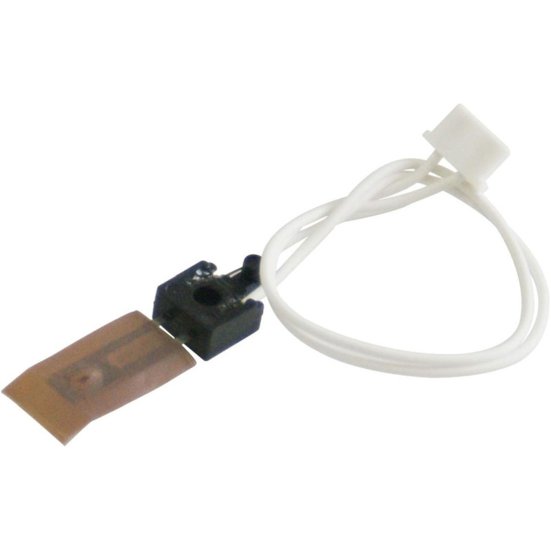 TERMISTORE FUSORE POSTERIORE COMPATIBILE (AW10-0132, AW10-0109) RICOH AFICIO 2060, MP7000