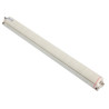 CINGHIA DI PULIZIA FUSORE WEB COMPATIBILE (50GA53430) PER MINOLTA BIZHUB 360