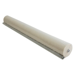 CINGHIA DI PULIZIA FUSORE WEB COMPATIBILE (AE04-5046) PER RICOH MP1060