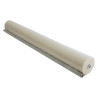 CINGHIA DI PULIZIA FUSORE WEB COMPATIBILE (AE04-5046) PER RICOH MP1060