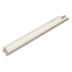 CINGHIA DI PULIZIA FUSORE WEB COMPATIBILE (AE04-5054, AE04-5056) PER RICOH AFICIO MP9000