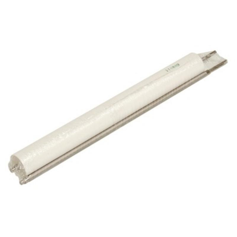 CINGHIA DI PULIZIA FUSORE WEB COMPATIBILE (AE04-5054, AE04-5056) PER RICOH AFICIO MP9000